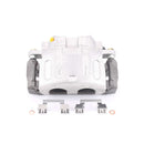 Front Left PowerStop Caliper For Ford Taurus