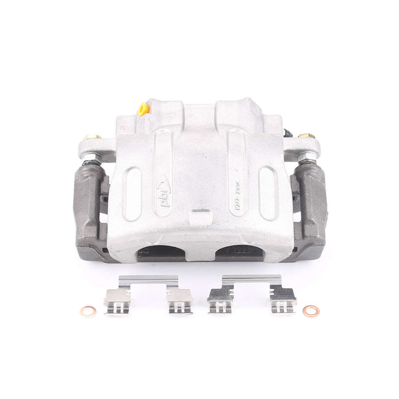 Front Left PowerStop Caliper For Ford Taurus