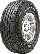 265/50R20 Goodyear Fortera HL 107T VSB SL 265 50 20 2655020