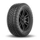 275/65R18 Goodyear Wrangler Workhorse AT 2 116 H BSW SL 275 65 18 2756518