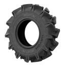 MOTOHAVOK 32x8.5-18 6 PLY 3285018