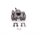 Rear Left PowerStop Caliper For Lexus ES300