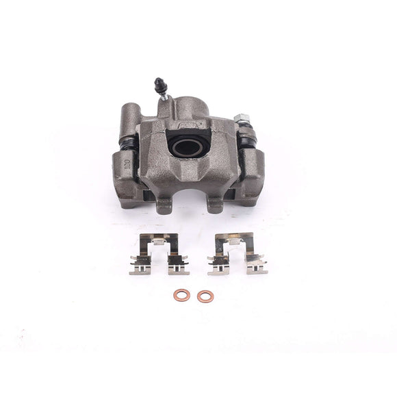 Rear Left PowerStop Caliper For Lexus ES300