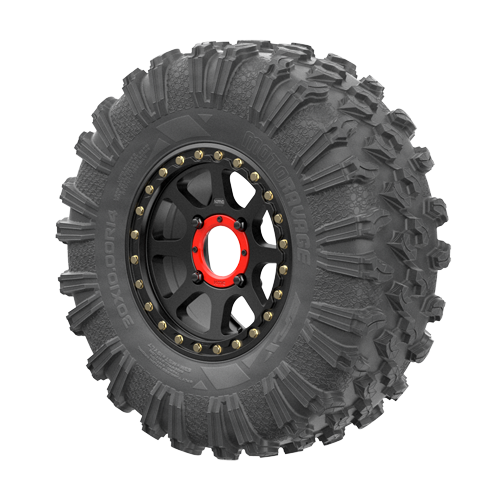MOTORAVAGE 30X10R15 8 PLY 301015