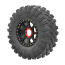 MOTORAVAGE 30X10R15 8 PLY 301015