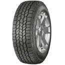 Cooper Discoverer AT3 4S Tire(s) 265/70R15 112T SL OWL 265/70-15 2657015
