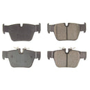 PowerStop Z16 Evolution Ceramic Brake Pads