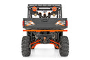 3 Inch Lift Kit - Polaris Ranger 1000XP High Lifter 4WD (2016-2019)