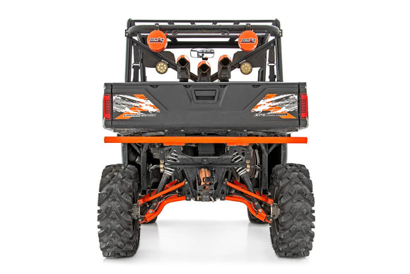 3 Inch Lift Kit - Polaris Ranger 1000XP High Lifter 4WD (2016-2019)