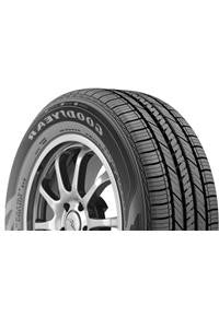 255/40R21 Goodyear Assurance Rangemax 102H VSB XL 255 40 21 2554021