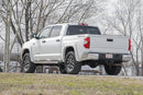 2.5-3 Inch Leveling Kit - Toyota Tundra 4WD (2007-2021)
