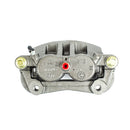 Front Right PowerStop Caliper For INFINITI QX56