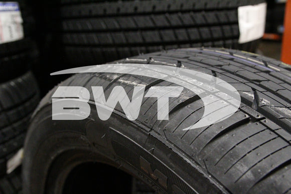 Milestar MS932 All-Season Tire(s) 225/50R17 225/50-17 50R R17 2255017