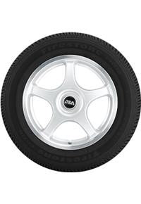 P235/60R17 Firestone FR710 100T BL  2356017