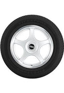 P235/60R17 Firestone FR710 100T BL  2356017