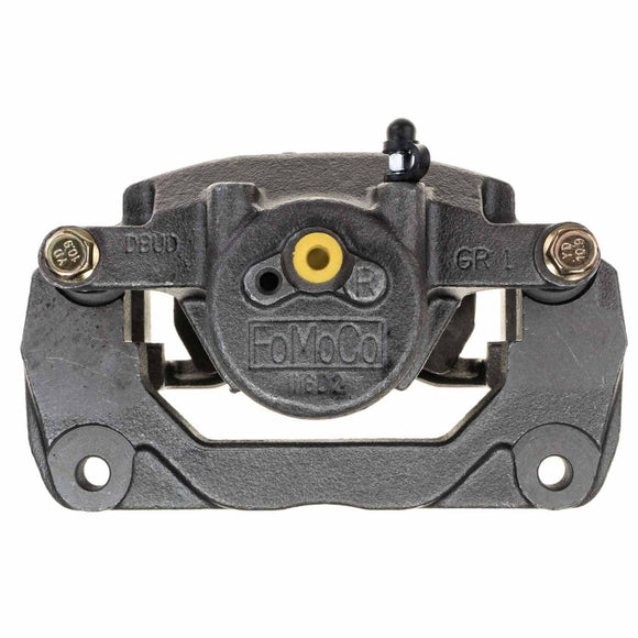 Front Right PowerStop Caliper For Lincoln Zephyr
