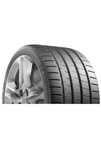 265/40R21 Michelin Pilot Sport AS 4 101V BSW 265 40 21 2654021