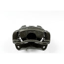 Front Right PowerStop Caliper For Pontiac Vibe