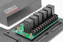 Rough Country Multiple Light Controller For Jeep Wrangler JK 2007-2018