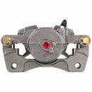 Front Right PowerStop Caliper For Chevrolet Optra