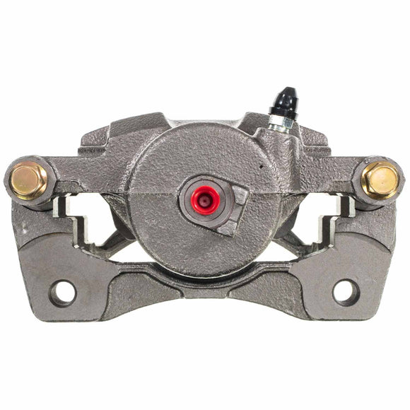 Front Right PowerStop Caliper For Chevrolet Optra