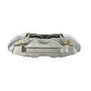Front Left PowerStop Caliper For Hummer H3