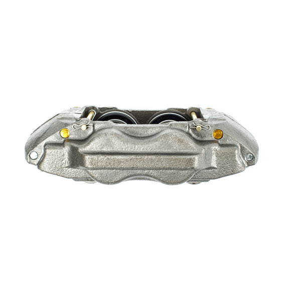 Front Left PowerStop Caliper For Hummer H3
