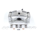 Front Left PowerStop Caliper For Nissan Rogue