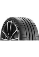 275/35R21 Michelin Pilot Sport S 5 99Y BSW 275 35 21 2753521