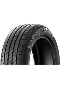 245/50R19 Michelin E Primacy 105Y BSW XL 245 50 19 2455019