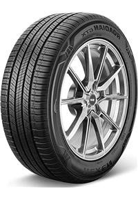 Nexen Roadian GTX Tire(s) 225/60R18 104H XL 225/60-18 2256018