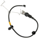 Front PowerStop Brake Wear Sensor For Lexus LS460