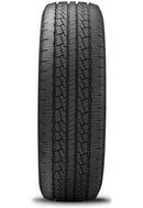 Pirelli Scorpion STR Tire(s) 275/55-20 55R20 55R R20 2755520