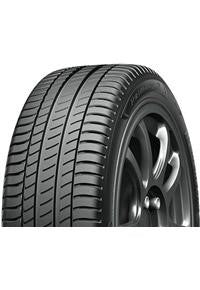 245/40R19 Michelin Primacy 3 98Y BSW XL 245 40 19 2454019 Run Flat