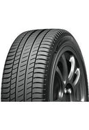 245/40R19 Michelin Primacy 3 98Y BSW XL 245 40 19 2454019 Run Flat