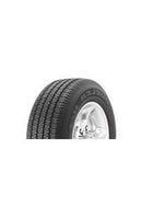 Bridgestone Dueler HT 684 II Tire 275/60R20 114H BW 2756020