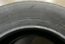255/70R17 General Grabber HTS 112S BSW SL 2557017 255 70 17