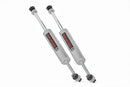 Rough Country N3 Front Shocks 4.5-5.5" For Ford Ranger 2WD 4WD 1998-2011