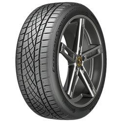 335/25ZR20 Continental ExtremeContact DWS06 Plus 99Y BSW SL 3352520 335 25 20