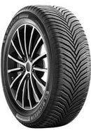 235/60R19 Michelin CrossClimate2 107V BSW XL 235 60 19 2356019