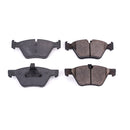 PowerStop Z16 Evolution Ceramic Brake Pads