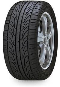 Hankook Ventus V4 ES H105 175/55R15 77T BSW SL 175 55 15 1755515