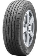 215/60R17 Falken Sincera SN250A A/S 96H BSW SL 215 60 17 2156017
