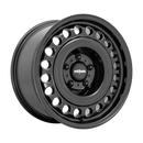20X9 Rotiform R191 STL Gloss Black 5X130 ET30 wheel/rim-3