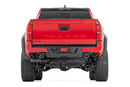 Rough Country 3.5" Lift Kit For Toyota Tacoma 4WD 24-25
