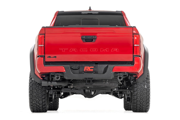 Rough Country 3.5" Lift Kit For Toyota Tacoma 4WD 24-25