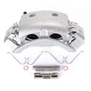 Front Left PowerStop Caliper For Ford E-150 Club Wagon