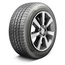235/55R19 Kumho Crugen Premium KL33 Tire(s) 101H BW 235 55 19 2355519