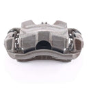 Front Right PowerStop Caliper For Chevrolet Cruze