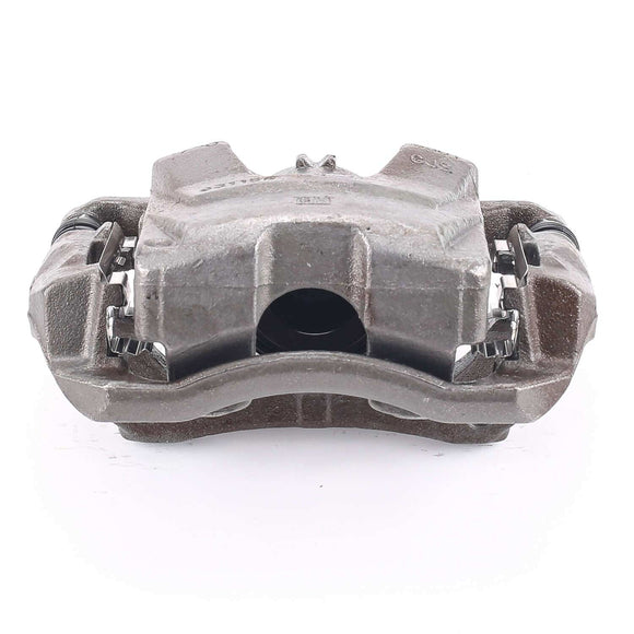 Front Right PowerStop Caliper For Chevrolet Cruze